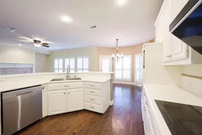 2712 Northview Drive, McKinney, TX 75072 - Photo 9