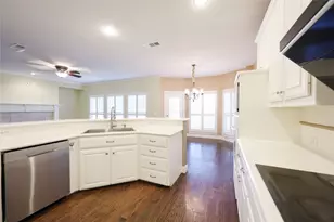 2712 Northview Dr, McKinney, TX 75072 - Photo 9
