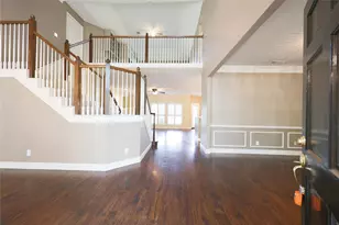2712 Northview Dr, McKinney, TX 75072 - Photo 3