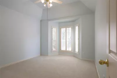 2712 Northview Drive, McKinney, TX 75072 - Photo 21