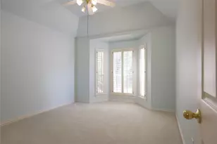 2712 Northview Dr, McKinney, TX 75072 - Photo 21