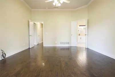 2712 Northview Drive, McKinney, TX 75072 - Photo 13