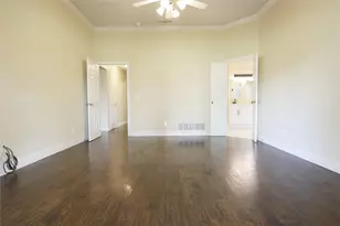 2712 Northview Dr, McKinney, TX 75072 - Photo 13