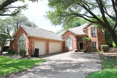 2712 Northview Drive, McKinney, TX 75072 - Photo 1
