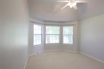 2712 Northview Drive, McKinney, TX 75072 - Photo 25