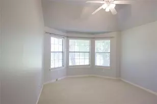 2712 Northview Dr, McKinney, TX 75072 - Photo 25