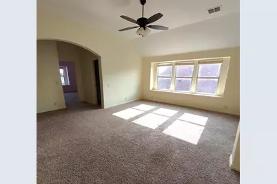 1721 Emma Pearl, Little Elm, TX 75068 - Photo 23