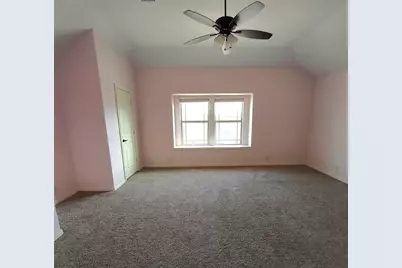 1721 Emma Pearl, Little Elm, TX 75068 - Photo 25