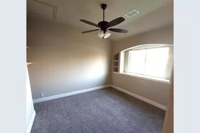1721 Emma Pearl, Little Elm, TX 75068 - Photo 9