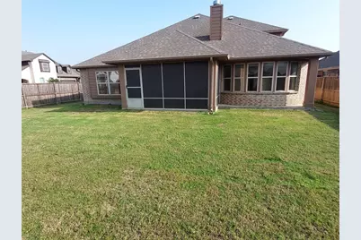 1721 Emma Pearl, Little Elm, TX 75068 - Photo 17