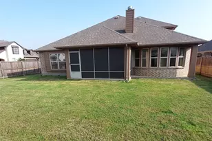 1721 Emma Pearl, Little Elm, TX 75068 - Photo 17