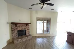 1721 Emma Pearl, Little Elm, TX 75068 - Photo 11
