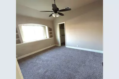 1721 Emma Pearl, Little Elm, TX 75068 - Photo 7