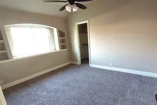 1721 Emma Pearl, Little Elm, TX 75068 - Photo 7