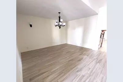 1721 Emma Pearl, Little Elm, TX 75068 - Photo 5