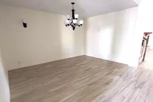 1721 Emma Pearl, Little Elm, TX 75068 - Photo 5