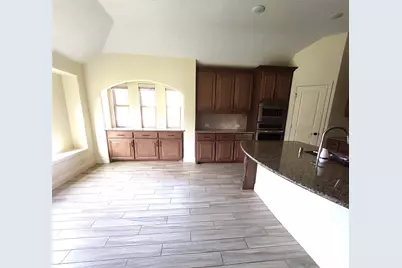 1721 Emma Pearl, Little Elm, TX 75068 - Photo 13