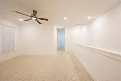 808 Eaglescliffe Landing, Wylie, TX 75098 - Photo 27
