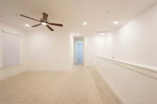 808 Eaglescliffe Lndg, Wylie, TX 75098 - Photo 27