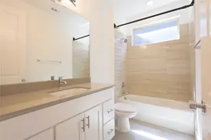 808 Eaglescliffe Lndg, Wylie, TX 75098 - Photo 15