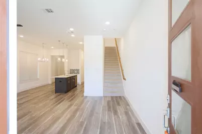 808 Eaglescliffe Landing, Wylie, TX 75098 - Photo 3