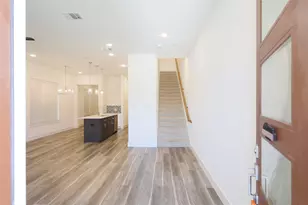 808 Eaglescliffe Lndg, Wylie, TX 75098 - Photo 3
