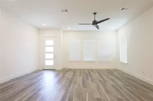 808 Eaglescliffe Lndg, Wylie, TX 75098 - Photo 5
