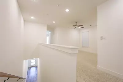 808 Eaglescliffe Landing, Wylie, TX 75098 - Photo 13