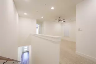 808 Eaglescliffe Lndg, Wylie, TX 75098 - Photo 13