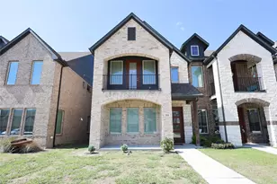 808 Eaglescliffe Lndg, Wylie, TX 75098 - Photo 1