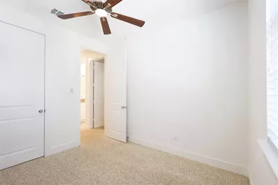 808 Eaglescliffe Landing, Wylie, TX 75098 - Photo 19
