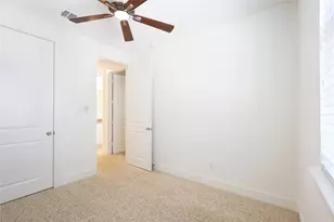 808 Eaglescliffe Lndg, Wylie, TX 75098 - Photo 19