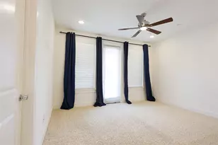 808 Eaglescliffe Lndg, Wylie, TX 75098 - Photo 21