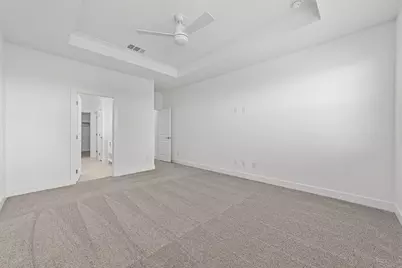 2031 Roaring Fork Drive, Royse City, TX 75189 - Photo 23