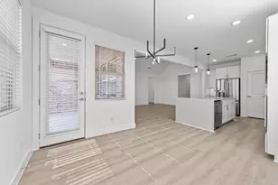 2031 Roaring Frk Dr, Royse City, TX 75189 - Photo 13