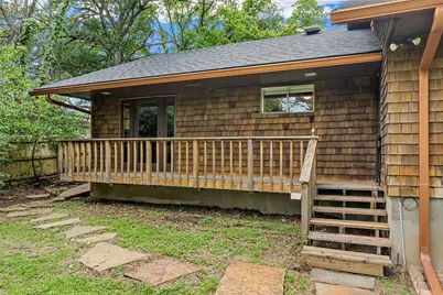 2605 Woodmont Circle, Waco, TX 76710 - Photo 35