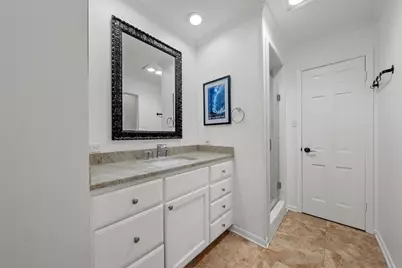 2605 Woodmont Circle, Waco, TX 76710 - Photo 17