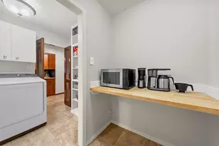2605 Woodmont Cir, Waco, TX 76710 - Photo 29