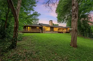 2605 Woodmont Cir, Waco, TX 76710 - Photo 33