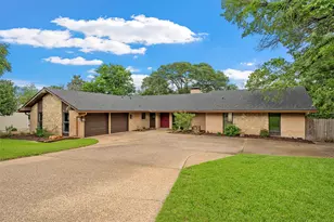 2605 Woodmont Cir, Waco, TX 76710 - Photo 3
