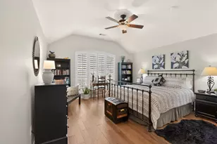 11308 Brandon Dr, Denton, TX 76207 - Photo 25