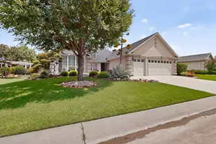 11308 Brandon Dr, Denton, TX 76207 - Photo 3