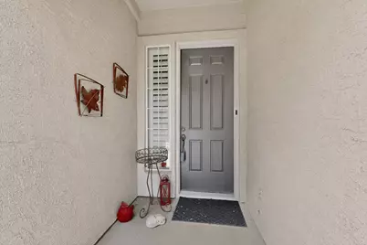 11308 Brandon Drive, Denton, TX 76207 - Photo 7