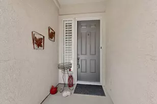 11308 Brandon Dr, Denton, TX 76207 - Photo 7