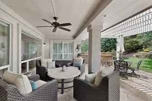 11308 Brandon Dr, Denton, TX 76207 - Photo 35