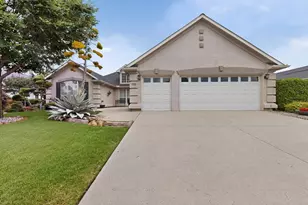 11308 Brandon Dr, Denton, TX 76207 - Photo 5