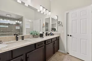 11308 Brandon Dr, Denton, TX 76207 - Photo 23