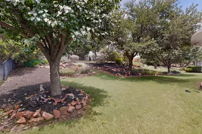 11308 Brandon Drive, Denton, TX 76207 - Photo 39