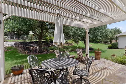 11308 Brandon Drive, Denton, TX 76207 - Photo 37