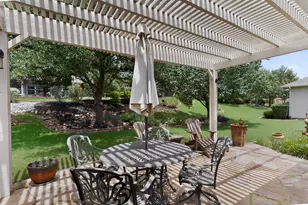 11308 Brandon Dr, Denton, TX 76207 - Photo 37